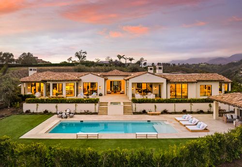 220 Montecito Ranch Ln, SUMMERLAND, CA, 93067 | Card Image