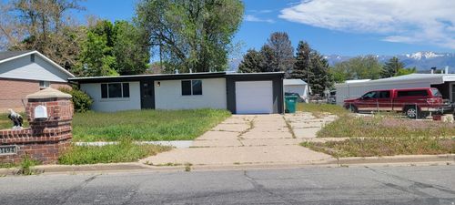 1494 Marilyn Dr, Layton, UT, 84041-1863 | Card Image