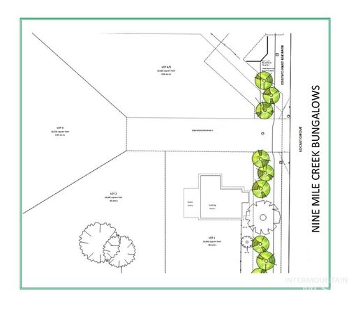 tbd N Locust Grove Rd, Meridian, ID, 83642 | Card Image