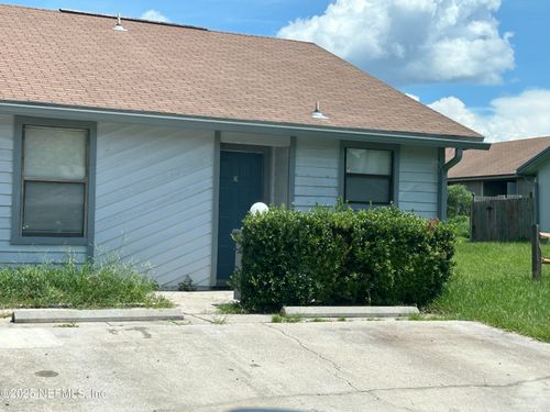 c-1270 Ticonderoga Trl, Orange Park, FL, 32065-6596 | Card Image