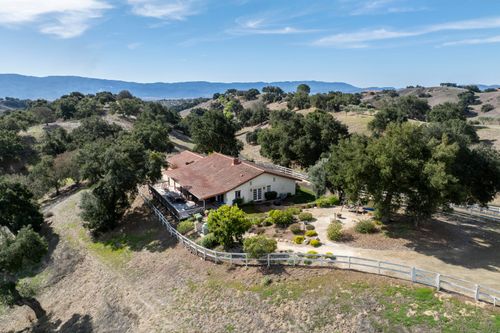 3776 Live Oak Road, SANTA YNEZ, CA, 93460 | Card Image