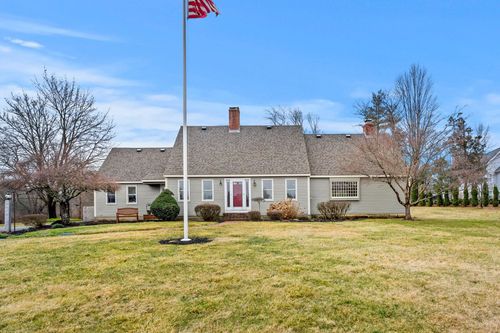 15 Prescott Ln, Hampton Falls, NH, 03844-2419 | Card Image