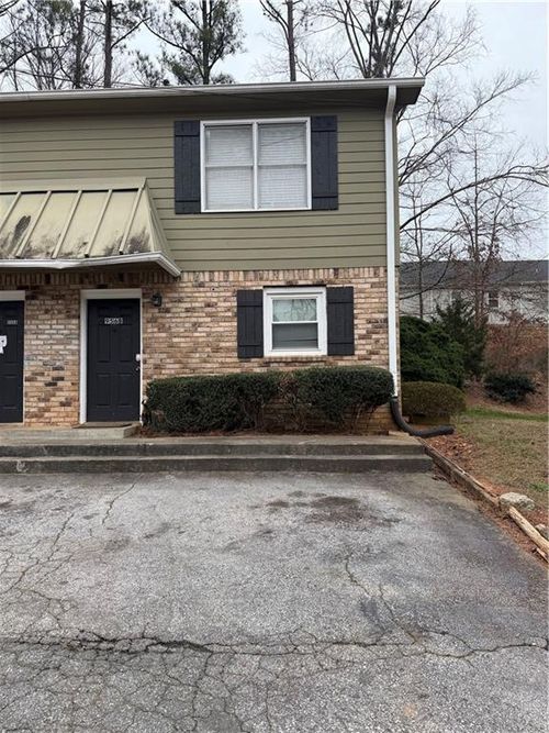 b-956 Six Oaks Cir, Norcross, GA, 30093-3978 | Card Image