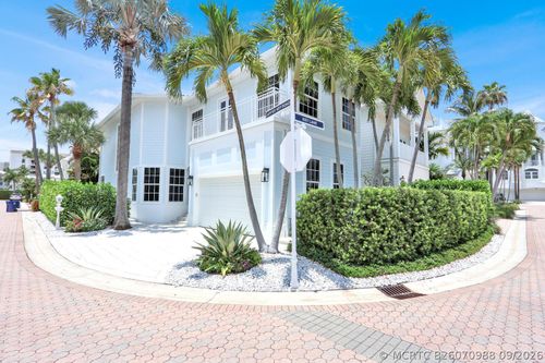 149 Jupiter Key Rd, Jupiter, FL, 33477-7347 | Card Image