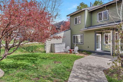 1-1 Cedar Ct, Steamboat Springs, CO, 80487-1714 | Card Image