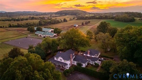 61451 Elmwood Dr, Orange, VA, 22960 | Card Image