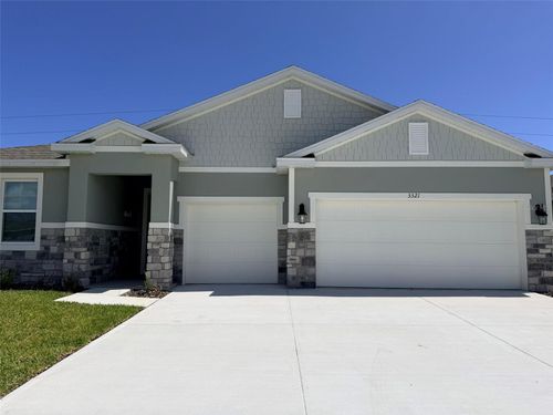 3321 Arch Ave, Ormond Beach, FL, 32174-2926 | Card Image