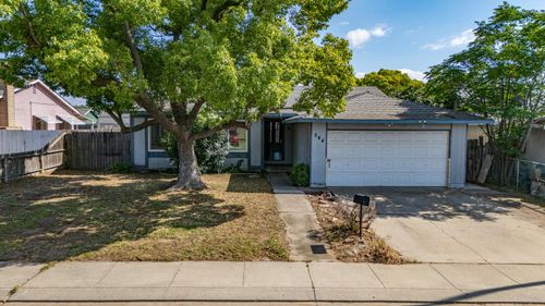 544 Lode St, Manteca, CA, 95336-3412 | Card Image