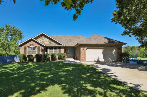 360 Durango Ln, Billings, MO, 65610-9415 | Card Image