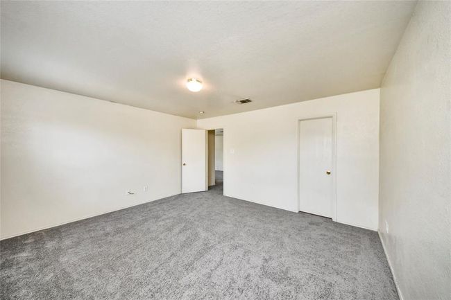 22815 Sherioaks Ln, House other with 3 bedrooms, 3 bathrooms and 1 parking in Spring TX | Image 31