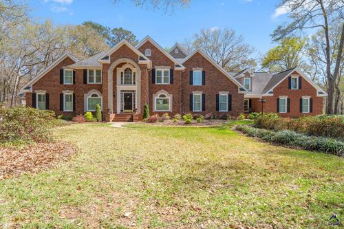 109 Crest Pointe, Warner Robins, GA, 31088-7524 | Card Image