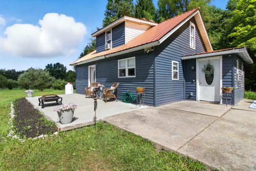 674 Red Schoolhouse Rd, OSCEOLA MILLS, PA, 16666-8606 | Card Image