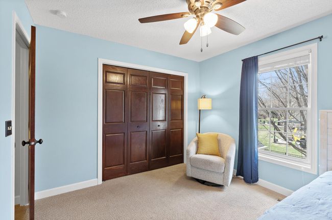 51-web-or-mls-8636 Shepherd Way-45.jpg | Image 41