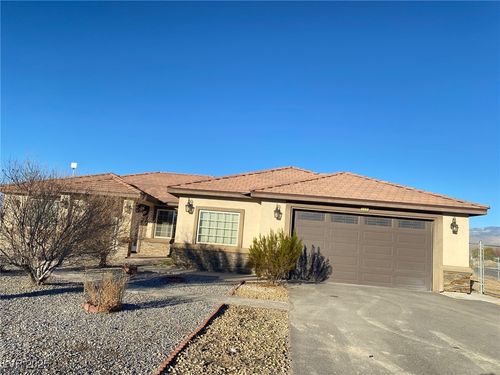 440 Chevron St, Pahrump, NV, 89048-6905 | Card Image