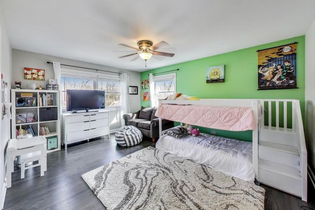 1432 63 Rd St, House other with 5 bedrooms, 3 bathrooms and 2 parking in Downers Grove IL | Image 26