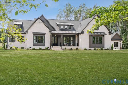 9468 Angels Share Dr, New Kent, VA, 23124 | Card Image