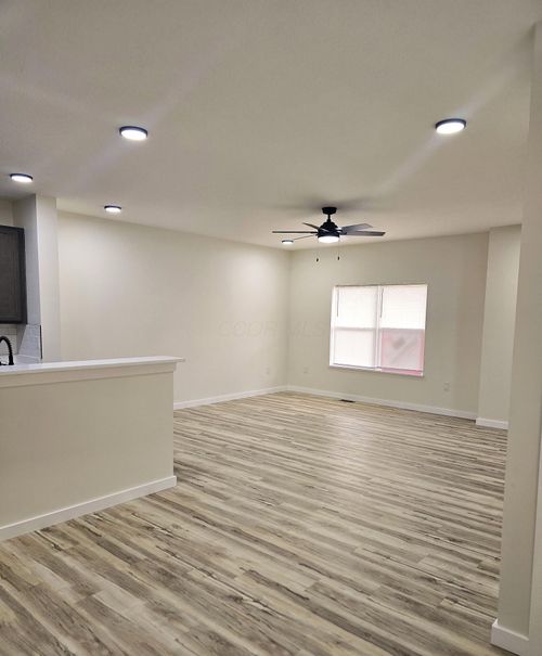 415 S Oakley Ave, Columbus, OH, 43204-3103 | Card Image