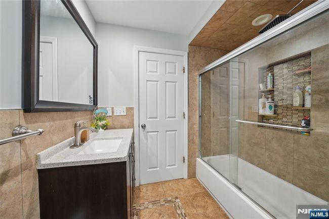 82 Barbour St, House other with 3 bedrooms, 2 bathrooms and null parking in Haledon NJ | Image 23