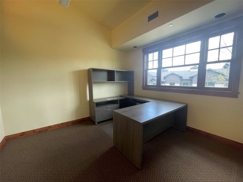 3f-675 Snap Dragon Way, Steamboat Springs, CO, 80487-2138 | Card Image