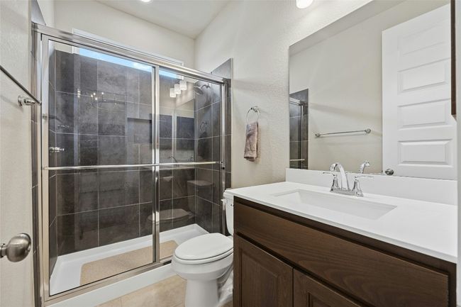 20110 Garganey Dr, House other with 4 bedrooms, 4 bathrooms and 6 parking in Pflugerville TX | Image 10