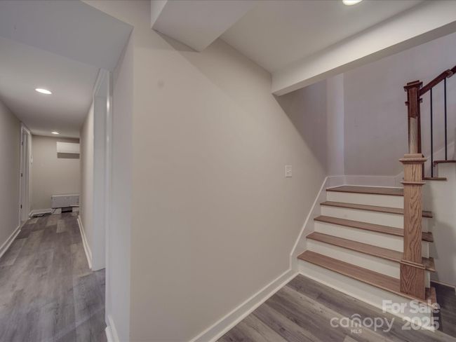 downstairs access | Image 16
