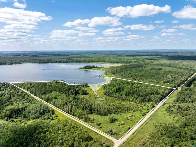 7139 Jola Rd, House other with 1 bedrooms, 1 bathrooms and null parking in Eveleth MN | Image 24