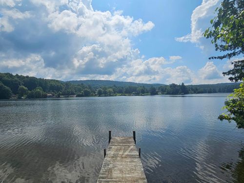 167 Kapitan Road, Sudbury, VT, 05733 | Card Image