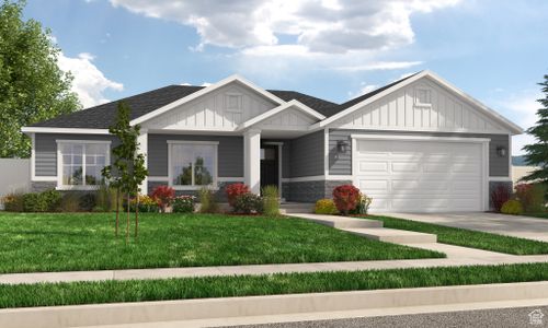 39-1595 S 300 W, Spanish Fork, UT, 84660 | Card Image