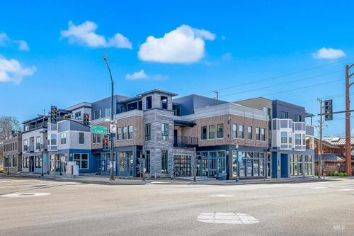 203-55 E State St, Eagle, ID, 83616-1259 | Card Image