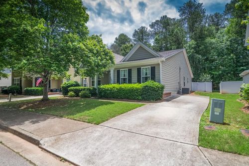 153 Alice Walker Drive, Athens, GA, 30607 | Card Image
