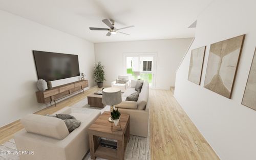 2-1042 Ben Thomas Dr Ne, Leland, NC, 28451 | Card Image