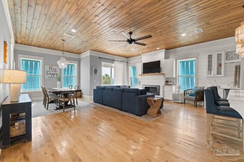2-16604 Perdido Key Dr, Pensacola, FL, 32507-9564 | Card Image