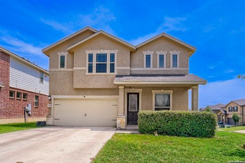 11338 Applejack, San Antonio, TX, 78245-4714 | Card Image