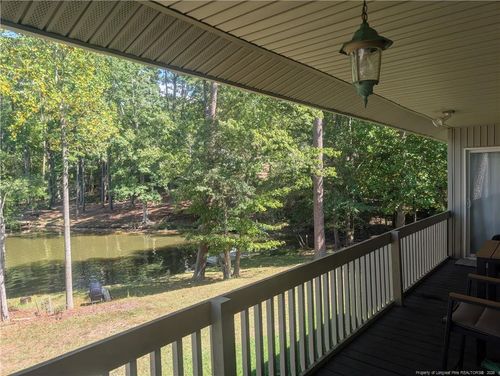 1393 Pennsylvania Ave, Sanford, NC, 27332-7361 | Card Image