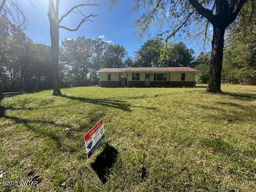 370 Willis St, Saltillo, TN, 38370-5210 | Card Image