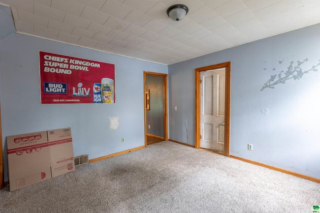 309 Main St, House other with 3 bedrooms, 1 bathrooms and null parking in Pierson IA | Image 10