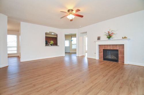 3003 Sage Grouse Ct, Rosenberg, TX, 77471-3288 | Card Image