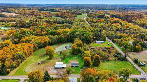 4964 State Route 132, Morrow, OH, 45152-8161 | Card Image