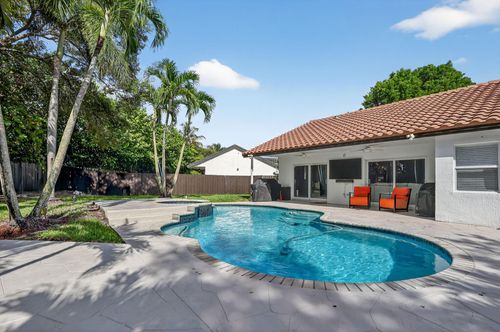 7500 Nw 47th Ave, Coconut Creek, FL, 33073 | Card Image