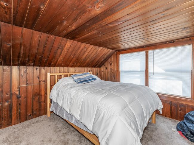 8957 Koolish Rd, House other with 3 bedrooms, 3 bathrooms and null parking in MINOCQUA WI | Image 16