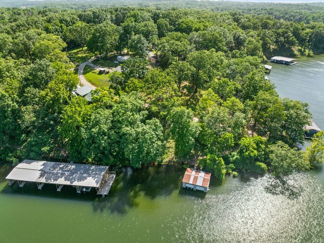 DJI_20250622123208_0008_D | Image 50