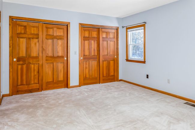 UNIT-9C - 120 Newton Rd, Condo with 2 bedrooms, 2 bathrooms and null parking in Plaistow NH | Image 10