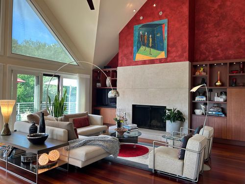 unit-31-60 Mclane Rd, Stowe, VT, 05672-5711 | Card Image