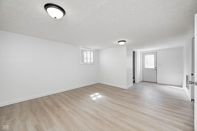 5453 S Westwood Dr, House other with 4 bedrooms, 2 bathrooms and null parking in Knightstown IN | Image 28