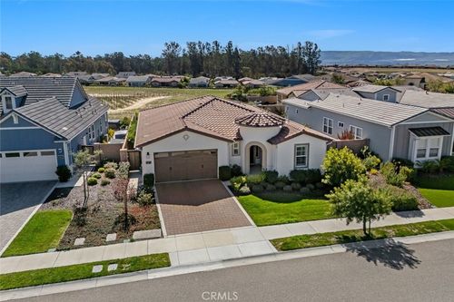 1471 Via Vis, Nipomo, CA, 93444-6690 | Card Image