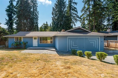 2120 208th St Sw, Lynnwood, WA, 98036-7913 | Card Image