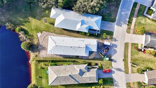 179 Se Via Tirso, Port Saint Lucie, FL, 34952-6249 | Card Image