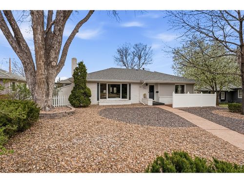 1635 Montview Blvd, Greeley, CO, 80631-5344 | Card Image