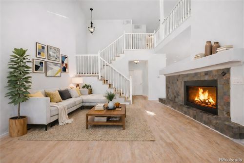 apt-c-4052 S Abilene Cir, Aurora, CO, 80014-5181 | Card Image