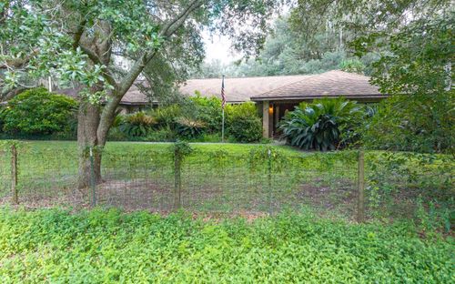 10089 Se County Road 245, Lake City, FL, 32025-2733 | Card Image